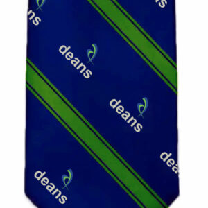 logo-Tie-33