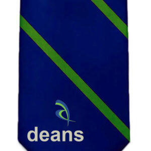 logo-Tie-21