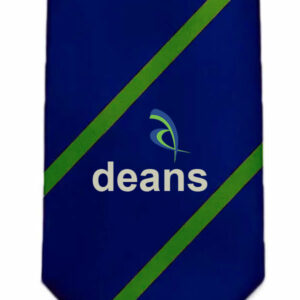 logo-Tie-28