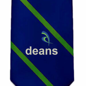 logo-Tie-23