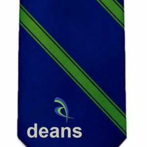 logo-Tie-25
