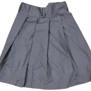 Allied School Skirts for Girls