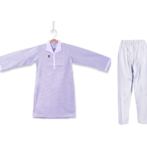 Lahore Grammar School - LGS (Landmark) Shalwar Kameez – Girl