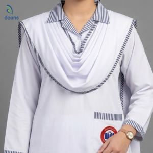 Arqam School dupatta for Girls