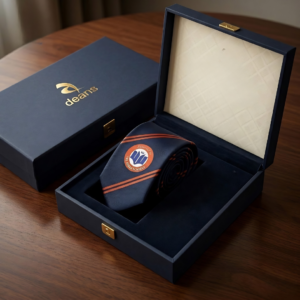 Arqam School Tie for Boys