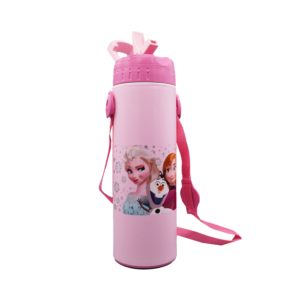 Fun Flow  Water Bottles for kids