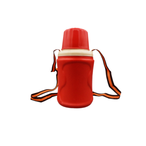 Water Bottle for Kids